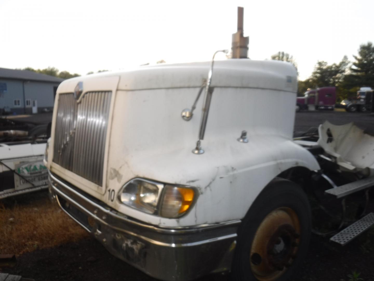 DSCF2087.JPG